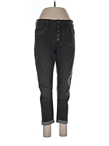 Assorted Brands Jeans (view 1)
