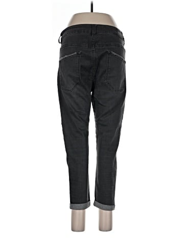 Assorted Brands Jeans (view 2)