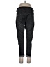 Assorted Brands Solid Black Jeans Size 30 waist - photo 2