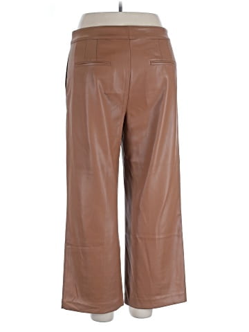 Ann Taylor Casual Pants (view 2)