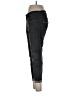 Assorted Brands Solid Black Jeans Size 30 waist - photo 5