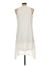 Indigo Rose Ivory Casual Dress Size L - photo 2