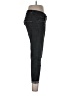 Assorted Brands Solid Black Jeans Size 30 waist - photo 4