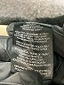 Velvet by Graham & Spencer 100% Polyester Black Jacket Size XS - photo 8