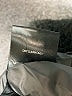 Velvet by Graham & Spencer 100% Polyester Black Jacket Size XS - photo 9