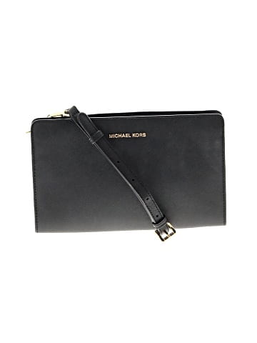 Michael Kors Crossbody Bag (view 1)