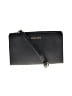 Michael Kors Black Crossbody Bag One size - photo 1