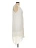 Indigo Rose Ivory Casual Dress Size L - photo 4