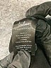 Lulus Black Skort Size S - photo 4