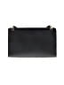 Michael Kors Black Crossbody Bag One size - photo 3