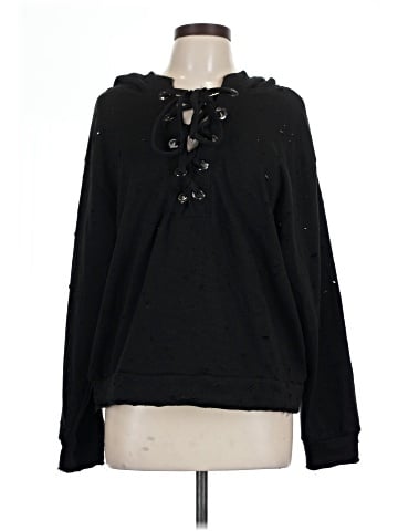 Active USA Sweatshirt (view 1)