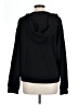 Active USA Black Sweatshirt Size L - photo 2