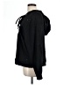 Active USA Black Sweatshirt Size L - photo 5
