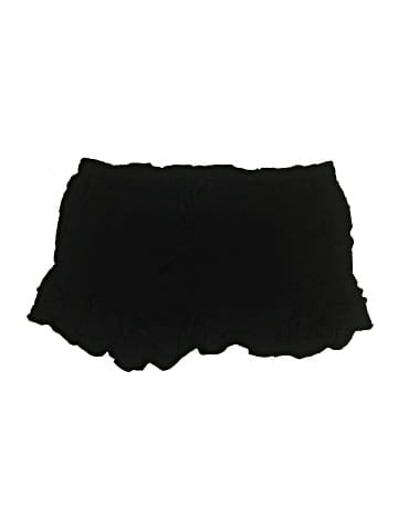 Jack by BB Dakota Shorts (view 1)