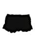 Jack by BB Dakota 100% Rayon Black Shorts Size XL - photo 1