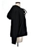 Active USA Black Sweatshirt Size L - photo 4