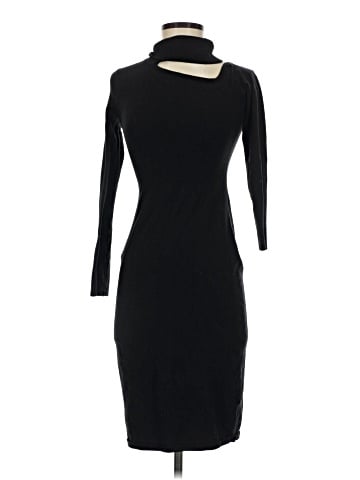 L'Agence Cocktail Dress (view 1)