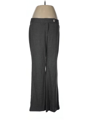 White House Black Market Dress Pants (view 1)