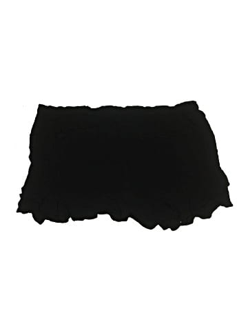 Jack by BB Dakota Shorts (view 2)