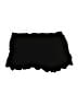 Jack by BB Dakota 100% Rayon Black Shorts Size XL - photo 2