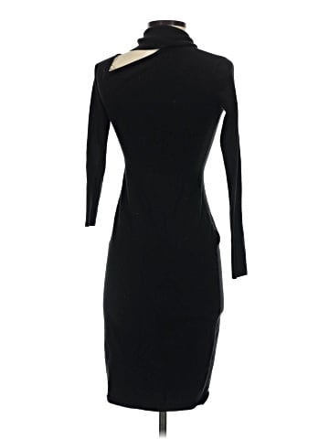 L'Agence Cocktail Dress (view 2)