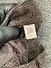 St. John Gray Wool Pants Size 10 - photo 5