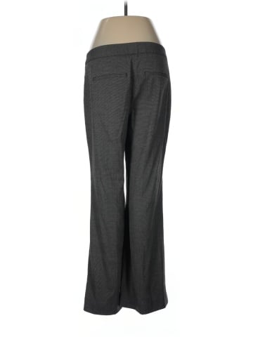 White House Black Market Dress Pants (view 2)