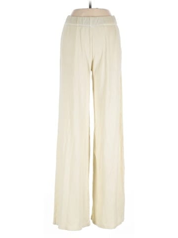 SPRWMN Casual Pants (view 1)