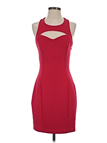 Guess Cocktail Dress (view 1)
