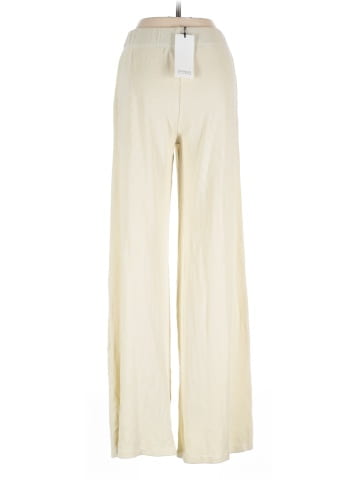 SPRWMN Casual Pants (view 2)