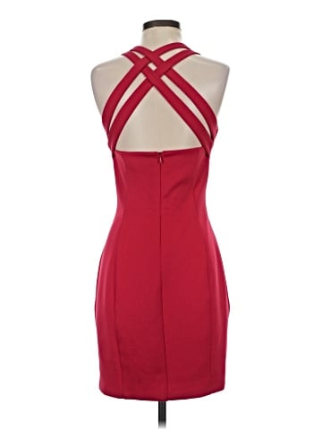 Guess Cocktail Dress (view 2)
