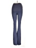 Unbranded Blue Yoga Pants Size L (estimated) - photo 2