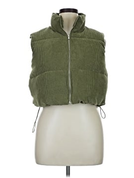 Better / Together Vest