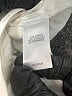 J.Jill Solid White Active Pants Size Lg Petite - photo 5