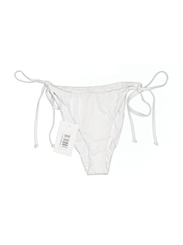 Dippin Daisy's Swimwear Swimsuit Bottoms (view 1)