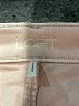Ann Taylor LOFT Solid Pink Jeans Size 30 waist - photo 7