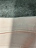 Ann Taylor LOFT Solid Pink Jeans Size 30 waist - photo 8
