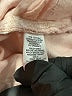 Ann Taylor LOFT Solid Pink Jeans Size 30 waist - photo 9