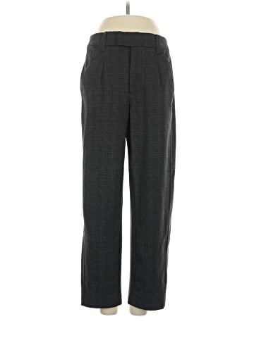 Wit & Wisdom Dress Pants (view 1)