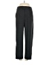 Wit & Wisdom Tweed Gray Dress Pants Size 2 (petite) - photo 1