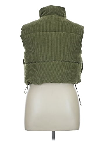better / together Vest (view 2)