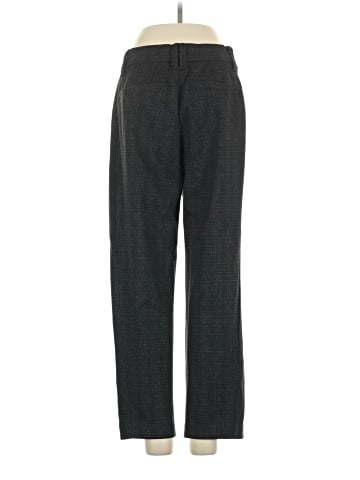 Wit & Wisdom Dress Pants (view 2)