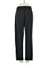 Wit & Wisdom Tweed Gray Dress Pants Size 2 (petite) - photo 2