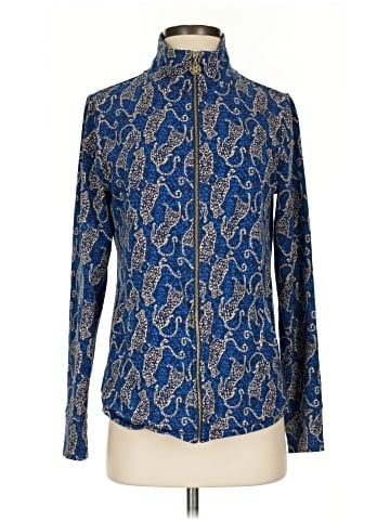 Lilly Pulitzer Cardigan (view 1)