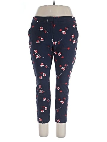 Boden Casual Pants (view 1)