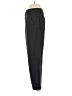 Wit & Wisdom Tweed Gray Dress Pants Size 2 (petite) - photo 5