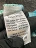 Assorted Brands Teal Poncho Size L - photo 8