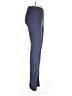Unbranded Blue Yoga Pants Size L (estimated) - photo 4