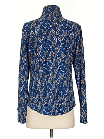 Lilly Pulitzer Cardigan (view 2)