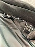 Marmot Black Vest Size S - photo 6